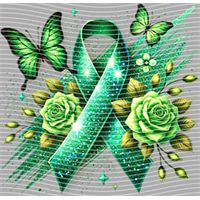 Breast cancer-XA 493